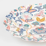 petite assiettes rainbow mabelle 3