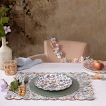 petite assiettes rainbow mabelle 2