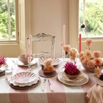 petite assiettes wharfedale