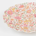 petite assiettes wharfedale 2