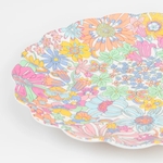 grande assiette 2