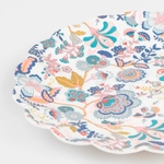 grande assiette 6