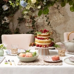 set de table 7