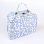 valises 6