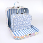 valises