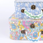 valises 4