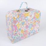 valises 5