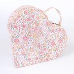 valises 9