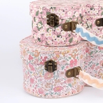 valises 8