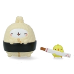 molang 9