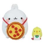 molang 6