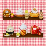 molang 2