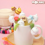 MOLANG
