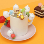 MOLANG