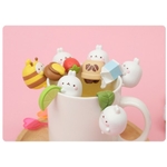 MOLANG