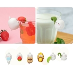 MOLANG