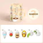 MOLANG