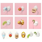 MOLANG