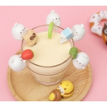 MOLANG