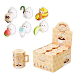 MOLANG