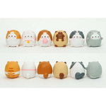 MOLANG