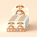 MOLANG