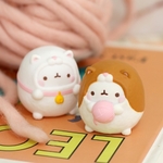 MOLANG