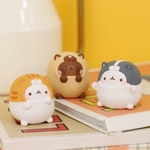 MOLANG