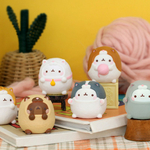 MOLANG
