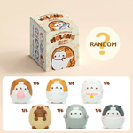 MOLANG