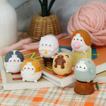 MOLANG