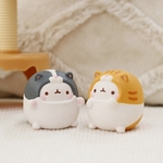 MOLANG