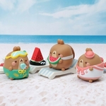 MOLANG