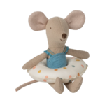 Maileg_little_sister_beach_mouse_blue_swimsuit.webp