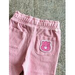 patch-bisou-toucalin-small-head