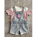 patch-bisou-toucalin-small-head