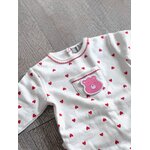 patch-bisou-toucalin-small-head