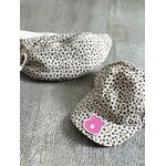 patch-bisou-toucalin-small-head