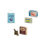 mouse-mansion-to-go-grandpa-sailor-paper-decorations-binoculars