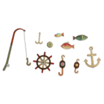 mouse-mansion-to-go-grandpa-sailor-accessories-painted-2