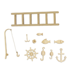 mouse-mansion-to-go-grandpa-sailor-accessories-raw
