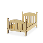 ellas-ballet-room-bed-raw