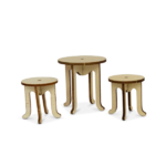 ellas-ballet-room-chairs-raw