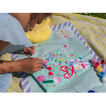 petit-pinceau-kids-besties-2