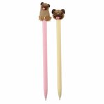 PEN158_001_1599568296 copie 2