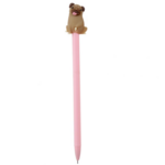 PEN158_001_1599568296 copie