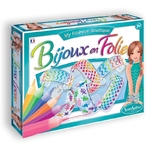bagues-en-folie-2