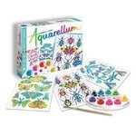 aquarellum-insectarium-2
