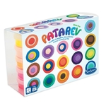 patarev-15-pots-18g