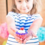 patarev-blister-cupcakes-4